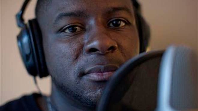 Leo Dunson